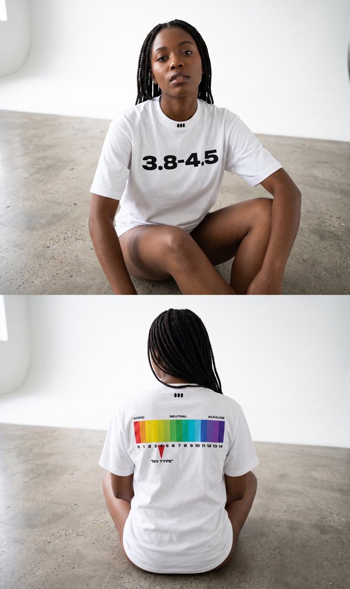 brownrzla's tweet photo. “3.8-4.5” as designed by me @triplebars https://t.co/whdlR2nhey