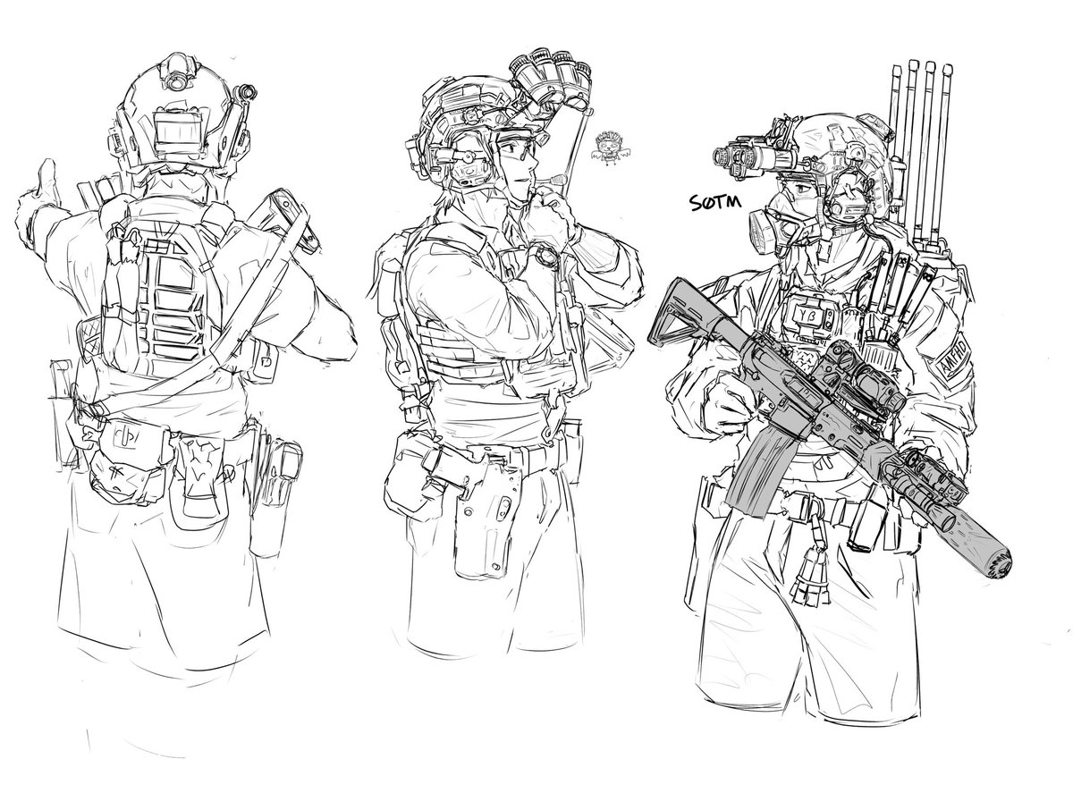 parabolarc_x05's tweet photo. #rkgk https://t.co/zvlm3hI1wh