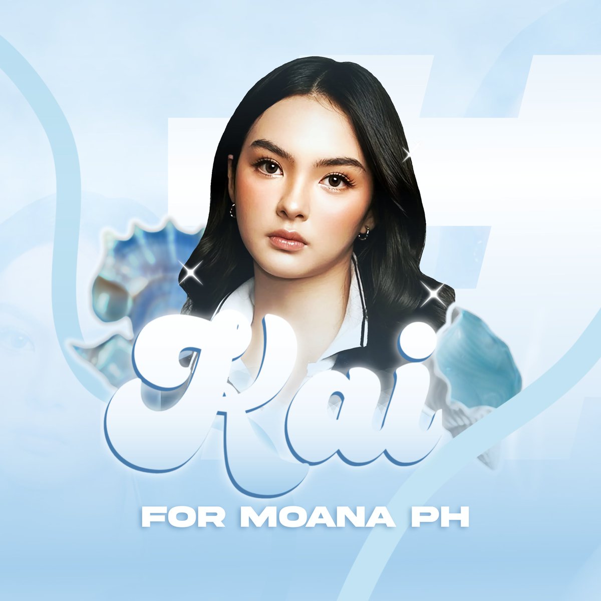 kaidresholic's tweet photo. 🩵🪼🌊

#KaiForMoanaPh | #KaiMontinola | #KaiDres https://t.co/Q1naloZcWl
