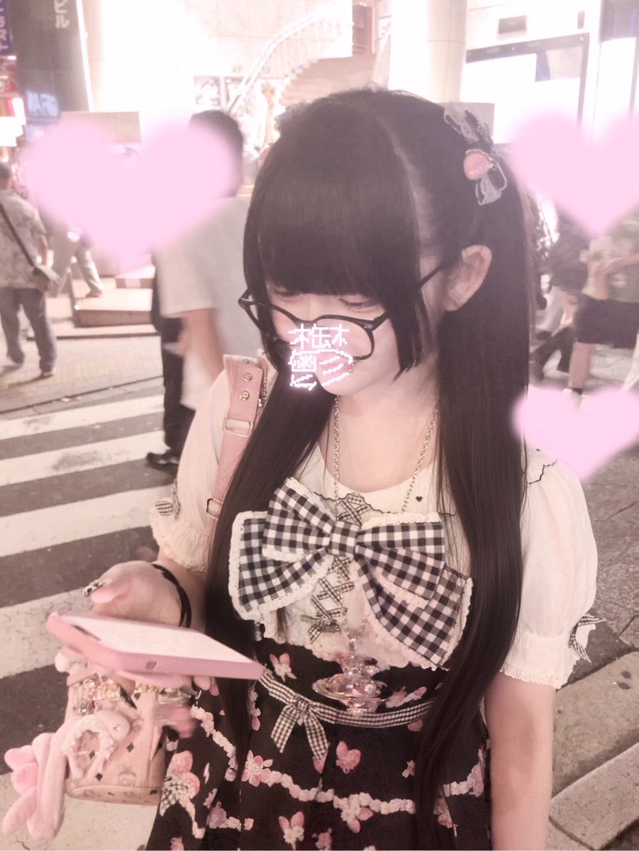桑原 tweet media