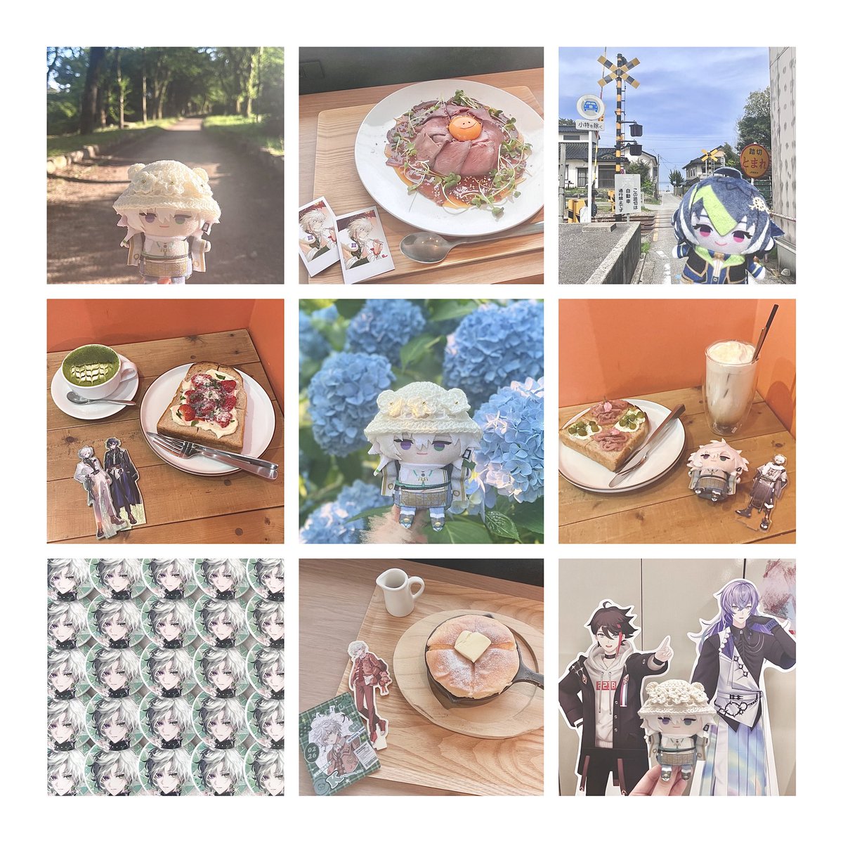 sm33999439's tweet photo. ▶︎ https://t.co/3Wy1NQqxAa https://t.co/hHgIHJTy4k