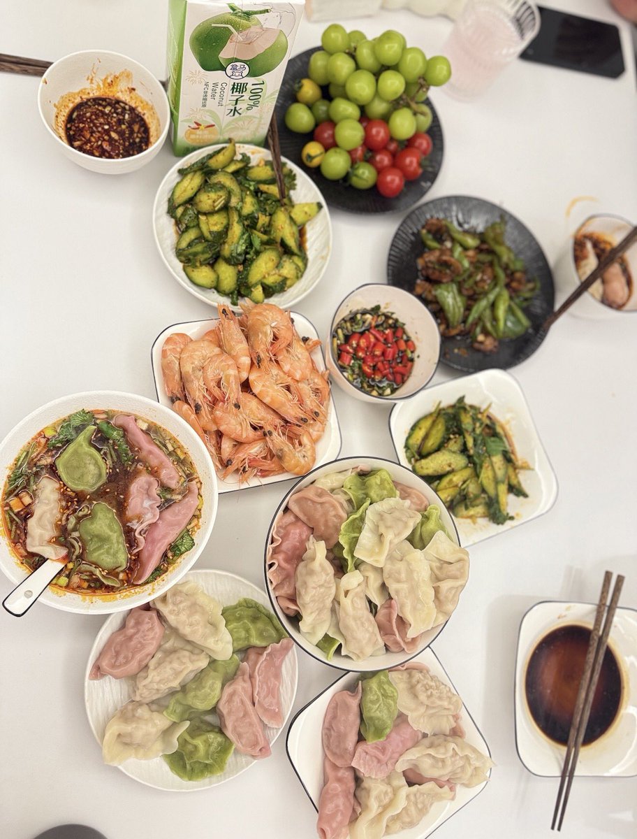 malk30437692's tweet photo. Wanna try my cooking? https://t.co/U1kDkJ5lW1