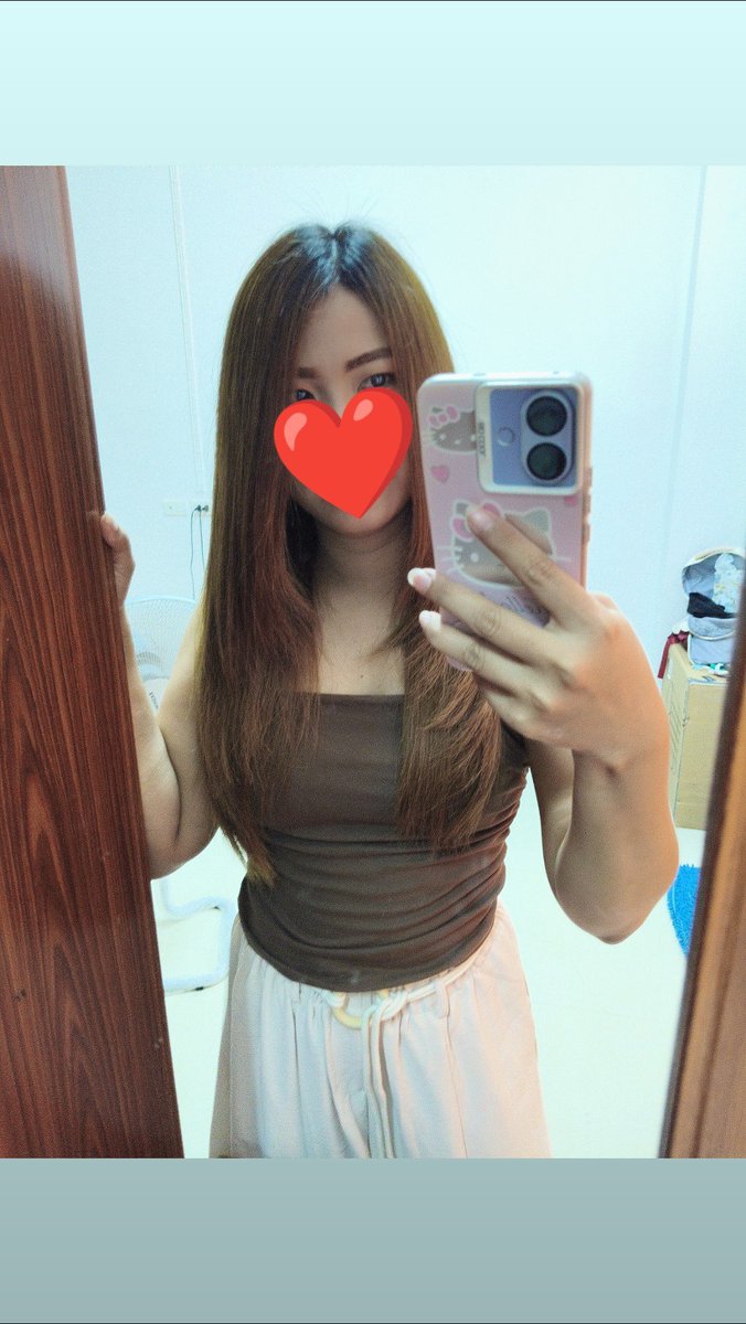 FZangwill22082's tweet photo. รักผิวต้องใช้ ˚🐝𖦹⋆｡˚
ลดผดผื่น เติมรับผิวฉ่ำน้ำ
ในซองเดียว! งานเจลว่าน 
🐥 เข้มข้น 99.5% รับฟื้นฟูผิว

ว่าง คะ #พระอินทร์ #พยอม
ตรงปก จ่ายหน้างาน มีที่จอด
🧡พิกัดพระอินทร์❌ไม่เดินทางค่ะ🧡

Bee45b 👠0930360087 บี
พยอม นวนคร ตลาดไท
บางปะอิน วังน้อย คลองหลวง
เทพกุญชร แมนฮัตตัน https://t.co/93W4KNxYIp