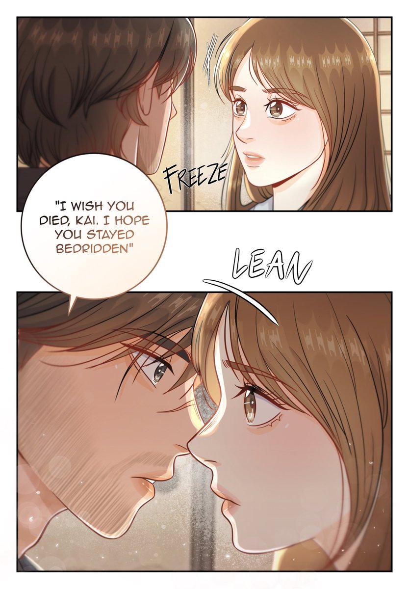 AteEmms's tweet photo. Made of Scars (Kabanata 42): Part 1

#madeofscars #jonaxx #jonaxxmoskab42 #afterthelastseries https://t.co/ow3a2mr0Dl