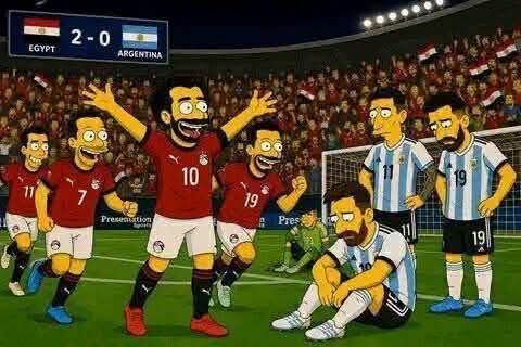 bastwisy's tweet photo. @MoSalah https://t.co/IF5uHunsnk