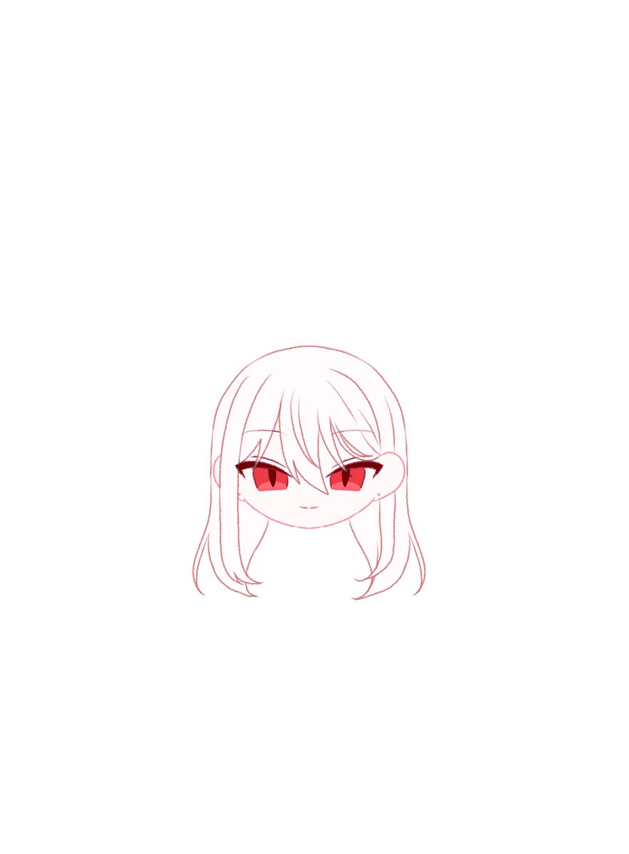 ys_84_'s tweet photo. #新しいプロフィール画像 https://t.co/3Dz5py18KA