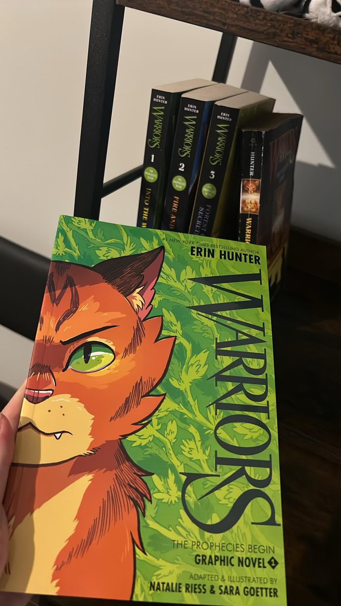 XMochiiiKittyX's tweet photo. Good charity shop finds ^^ https://t.co/slZNursxAP