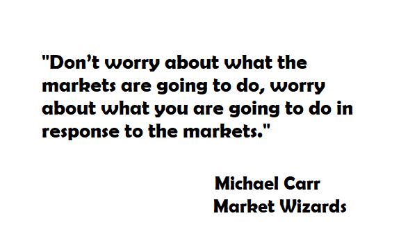 CiovaccoCapital's tweet photo. Markets https://t.co/SGcK24N6ul