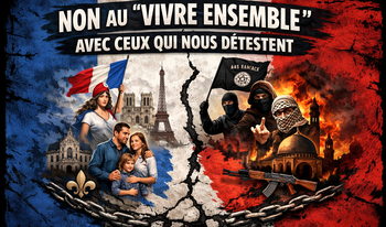 Veroniquev82987's tweet photo. @Corleone040480 Dès le 4 avril, lors du premier conseil municipal, il s'est octroyé 10 000 euros de frais de représentation.
Son indemnité de maire s'élève désormais à 5 960€ bruts par mois + ses fonctions à la tête de Plaine Commune, le tout légalement à 8 4 34€ bruts par mois+ https://t.co/QDhBSP4qpb