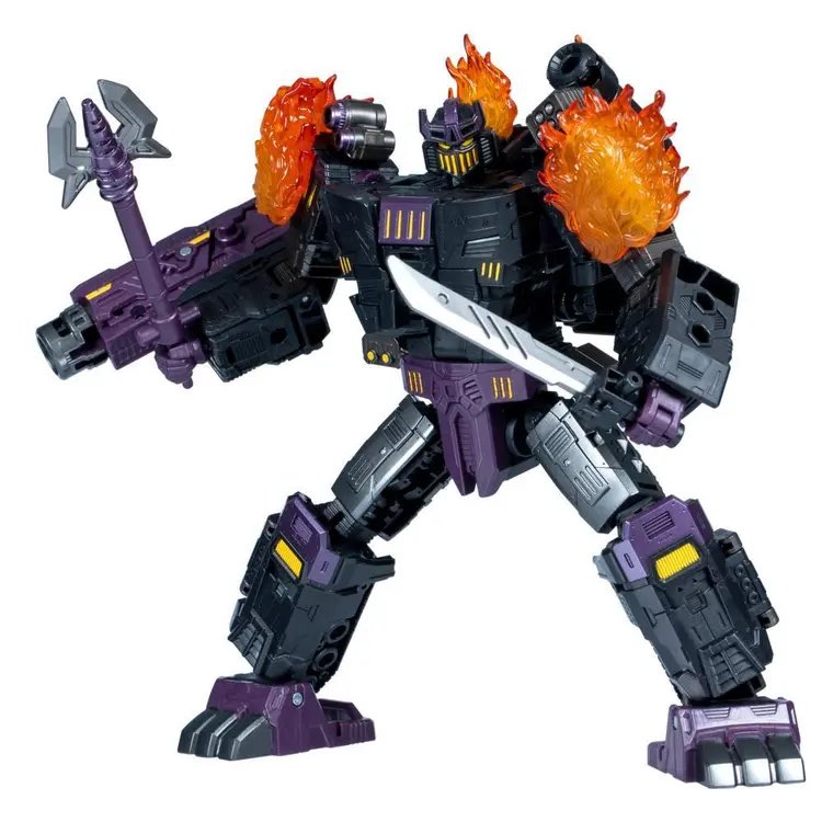 FoxitronPrime tweet picture