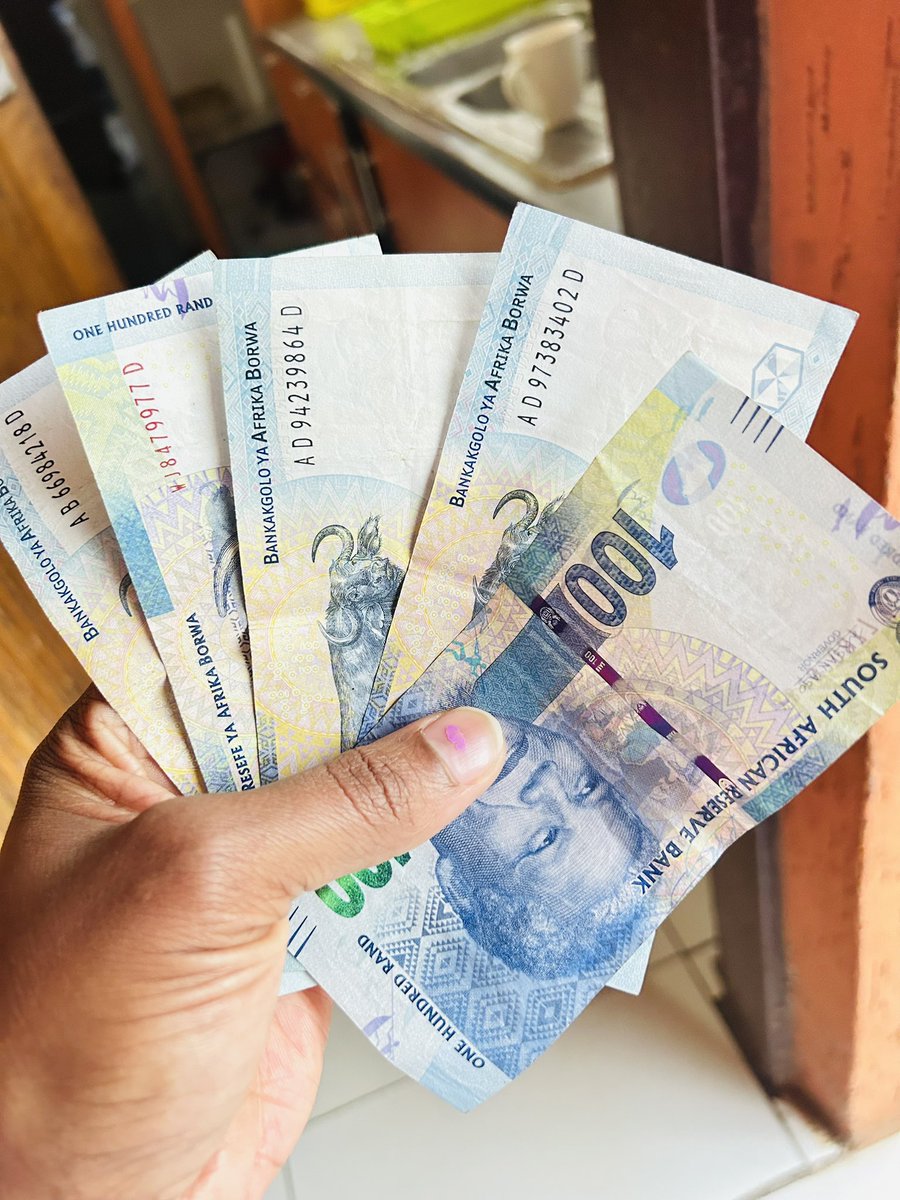 MmaChuene🇿🇦🇿🇦🇿🇦🇿🇦 tweet media