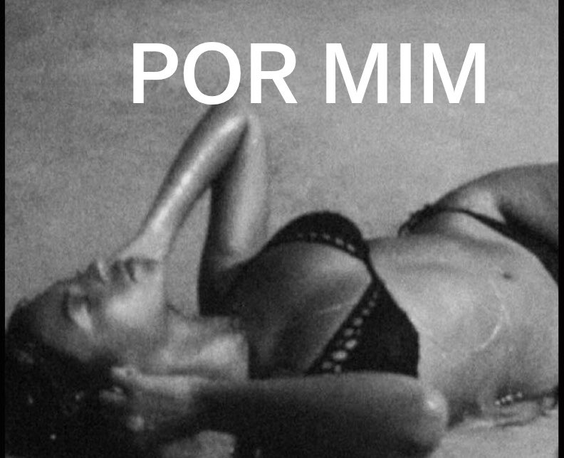 johnathan_cout's tweet photo. @since_bruno E com a Beyonce isso pode significar tudo e pode significar nada tbm 🫠 https://t.co/53m624JyLh