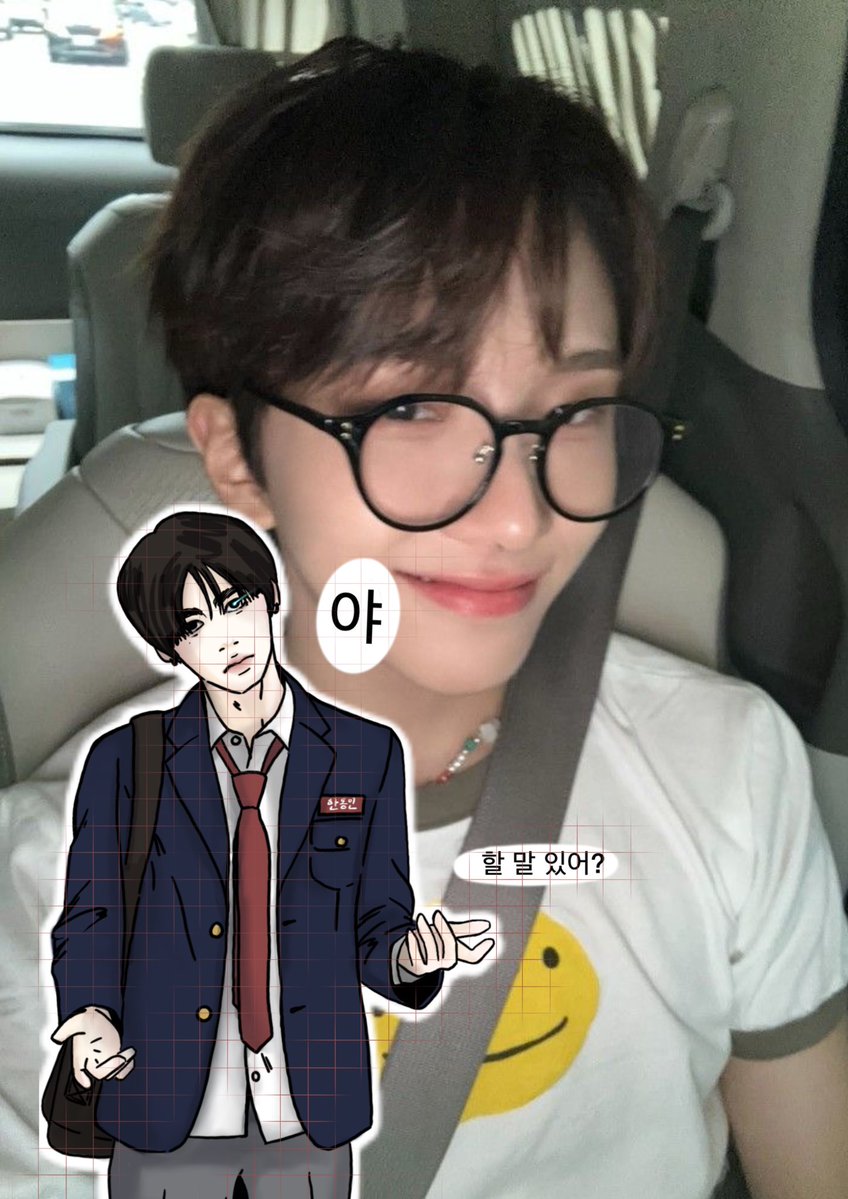 taecid_m's tweet photo. 사용방법 라잌 .. ㅎㅋ (취향공개ෆ̈) https://t.co/RH9MkzOMHX