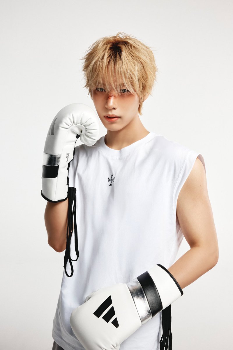 alswlnu's tweet photo. 미친거ㅋㅋ https://t.co/Bsfn2vjkbx