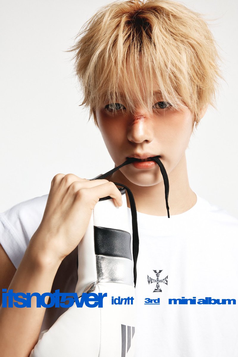 alswlnu's tweet photo. 미친거ㅋㅋ https://t.co/Bsfn2vjkbx