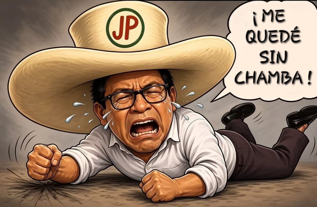 AlePeru2021's tweet photo. @RPPNoticias Cuando va a pisar tierra este tipejo insoportable!? El ya no es relevante EN NADA, no es NADIE, no cuenta, no existe...alucina que le van a pedir dialogo y pone "condiciones" JAA!! PAYASO FARSANTE NECESITA PSIQUIATRA URGENTE!!😅🤣😂 https://t.co/oMP9NYTy5m