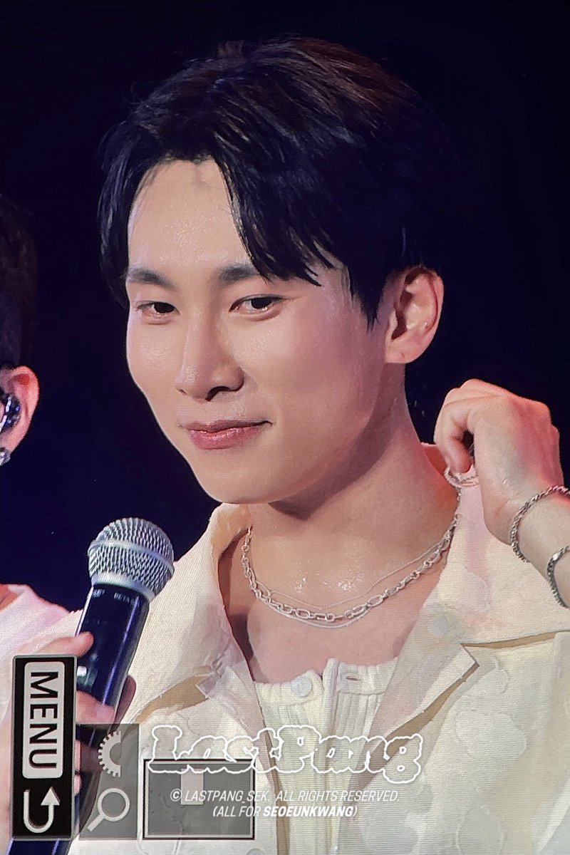 LASTPANG_SEK's tweet photo. [프리뷰]260704 가오슝 비어락페스티벌
🤍🤍
#서은광 #은광 #SEO_EUNKWANG #btob #비투비  
#은광이가지켜보고있다 @BTOB_SEKwang https://t.co/5Na0B0vmye