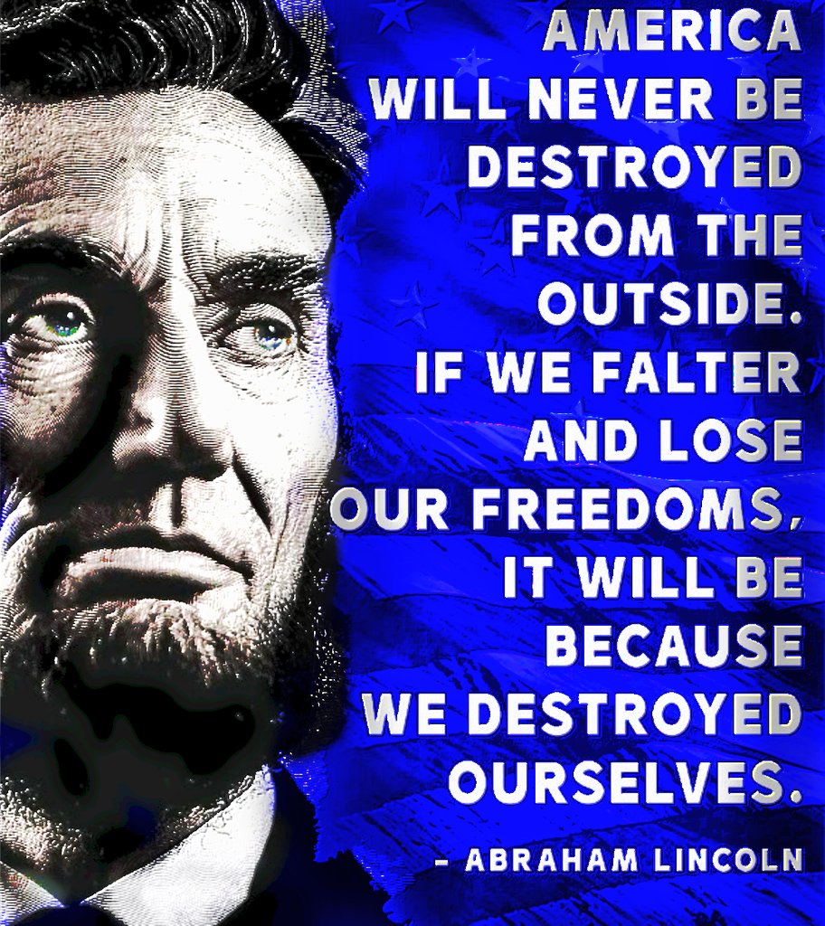 RaquelS16774168's tweet photo. @AntiTrumpCanada ⚠️ DONALD TRUMP ..🚨"THE ENEMY WITHIN"🚨 AMERICA'S #1, CLEAR & PRESENT IMMINENT DANGER 🚨CORRUPT, DEMENTED & UNHINGED THERE'S NO LOW, HE WON'T GO🚨PEOPLE ARE COLLATERAL DAMAGE ✓💯 COMPROMISED ✓ #WorstPOTUS #47Felon #Liar #Corrupt #FascistTraitor #WarCriminal #Impeach #Jail https://t.co/B5mso752Pq