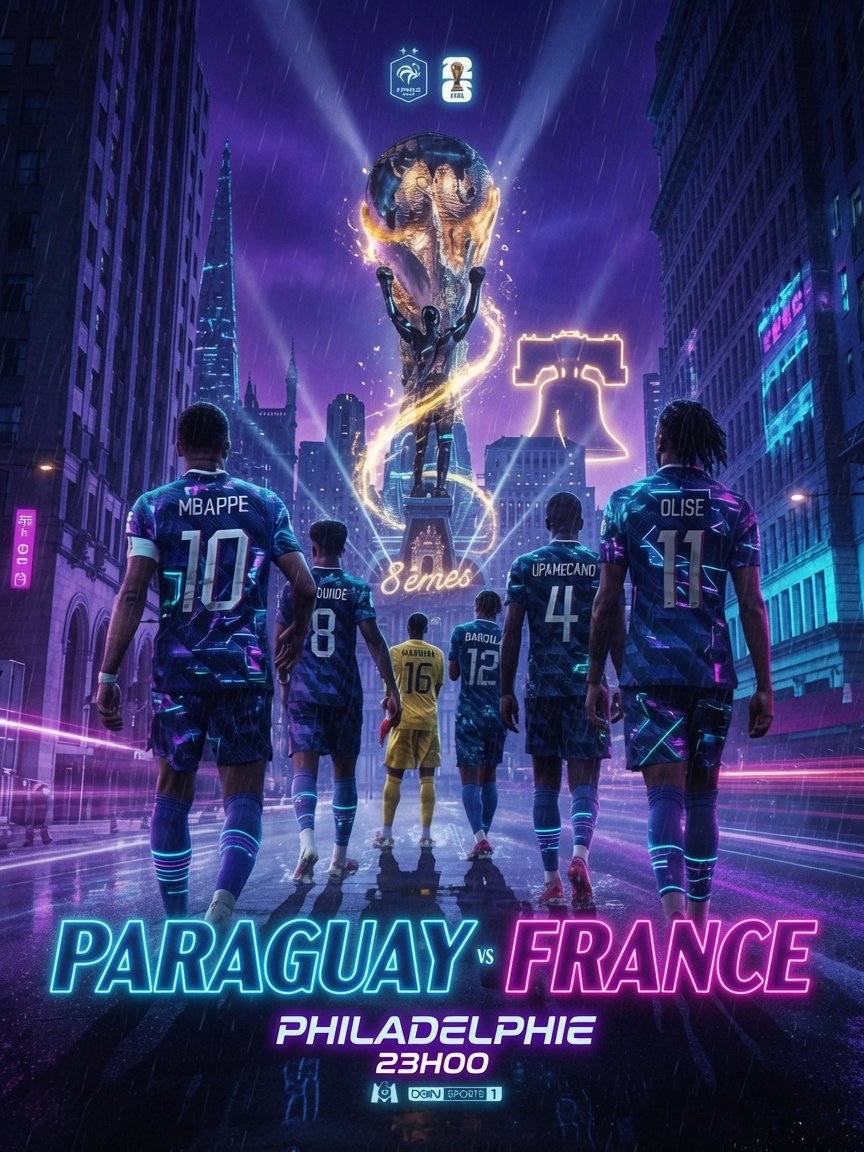 Olise_Q's tweet photo. Me x Brothers today again 🇫🇷🇫🇷🇫🇷⚽️⚽️⚽️ https://t.co/uaf1PZfSUO
