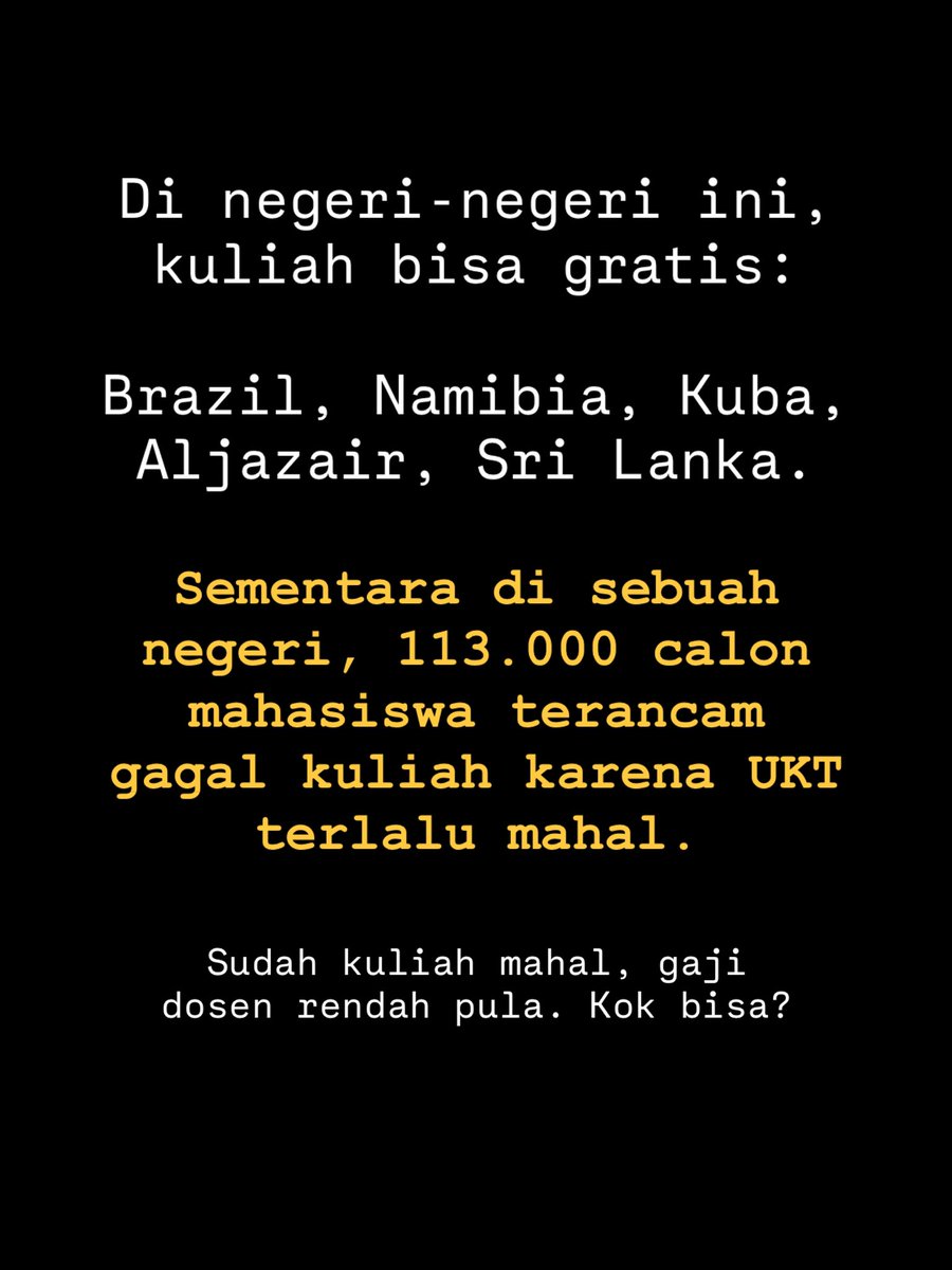 warungsastra's tweet photo. https://t.co/4fe8kFcGow