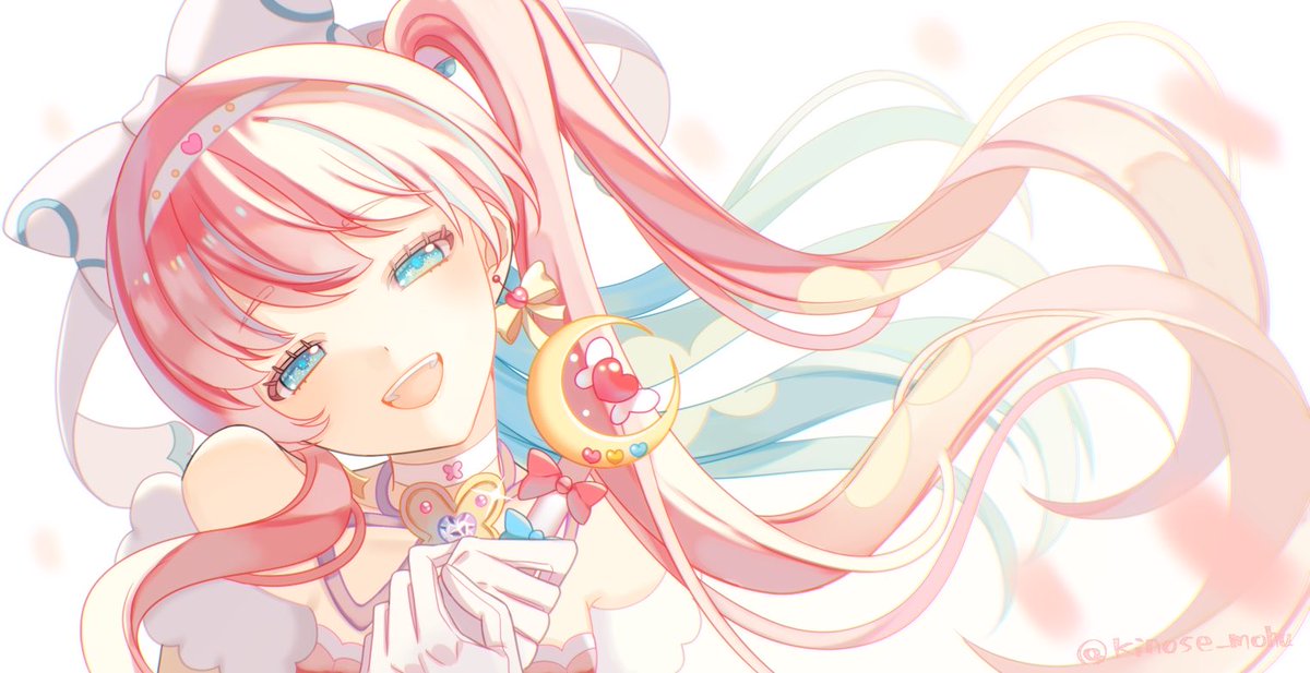 Kinosemaru's tweet photo. ◇ご依頼募集中◇
ココナラにてイラストのご依頼を募集しています！
残り4件は通常よりお安めの料金で承っております！
お気軽にご相談ください☺️🌸
#有償依頼 #有償依頼受付中 #イラスト依頼 #ご依頼受付中 #ココナラ 
ココナラ→ https://t.co/6FpyBOdJm2 https://t.co/WiDh9QlShq