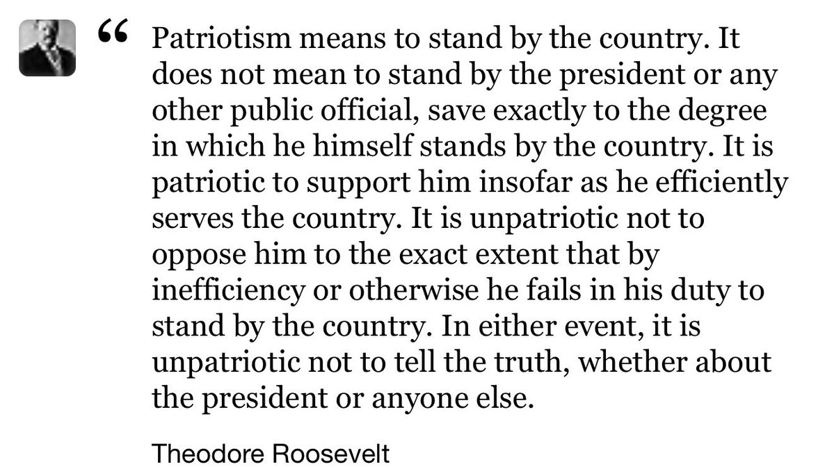 North 🇺🇸🇺🇦 tweet media
