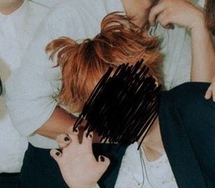 nt__chapu's tweet photo. 最初の頃は猫耳じゃない⁉️⁉️って言われてたはずなのに回数を重ねるにつれて、もうその域すら超えててほんまにWWWぜったいに遊んどってかわいいWWWWW https://t.co/V1uGVreKWL