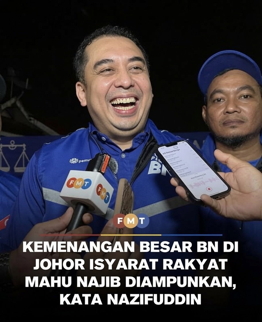 AqimNizar's tweet photo. @KlutzyKucing Ya.. Anak jibby mmg bongok tu🤣 https://t.co/o1Ok5kyYTT