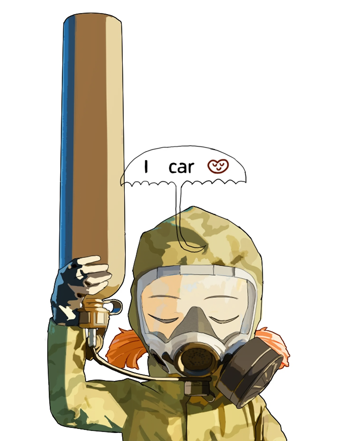 kokkokkio's tweet photo. Remember to stay hydrated during this super hot summer (ᵕᴗᵕ) https://t.co/CW0SktDbVa