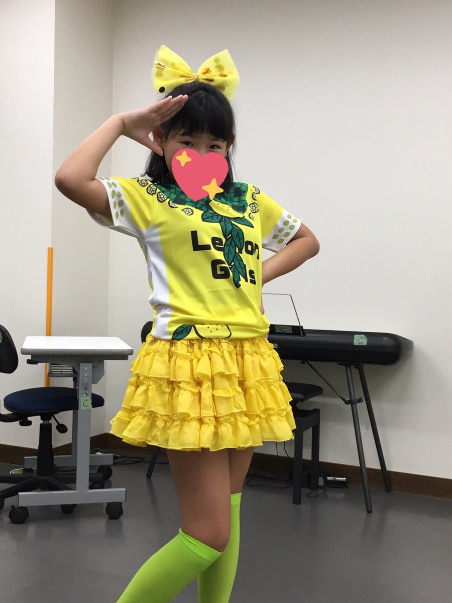 toritori3014's tweet photo. お気に入り過ぎる
成長過程 https://t.co/u1keheiu2c