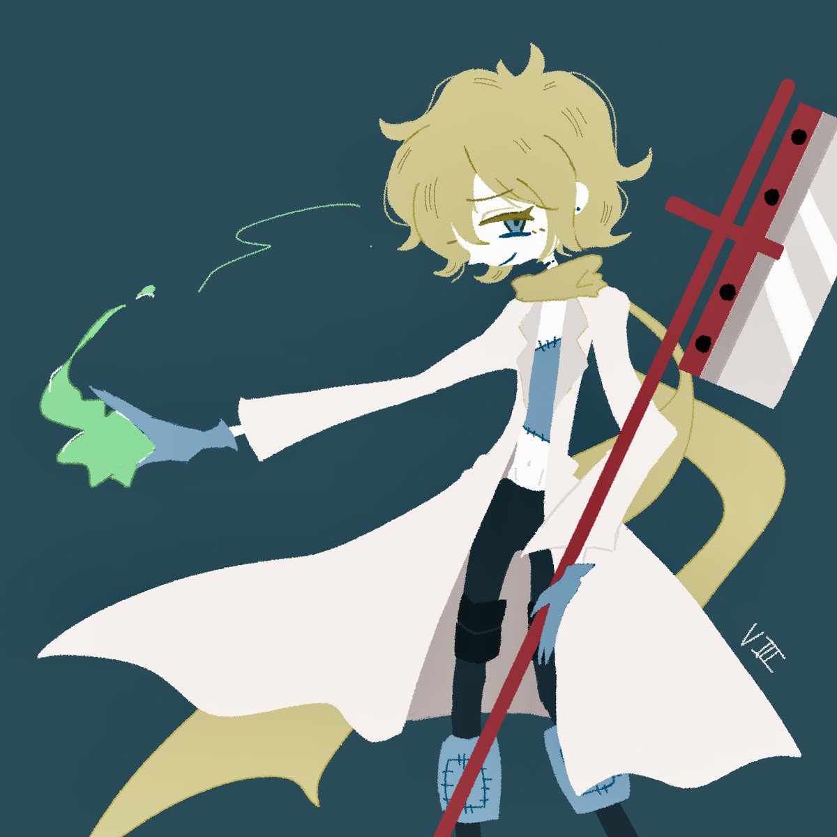 まかろん🍭 (@macaroooooon22) / Posts / X