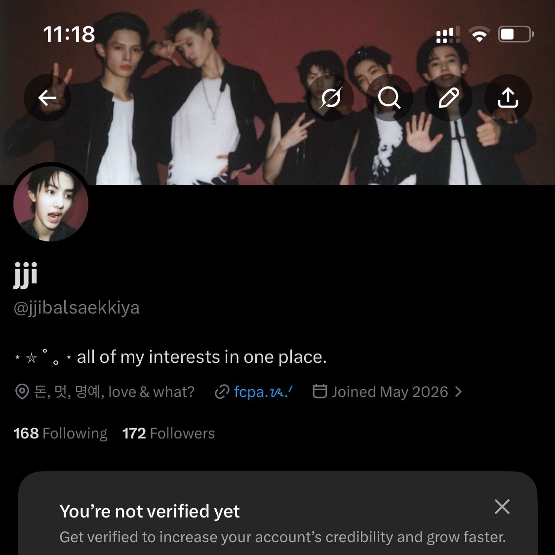 jji tweet media