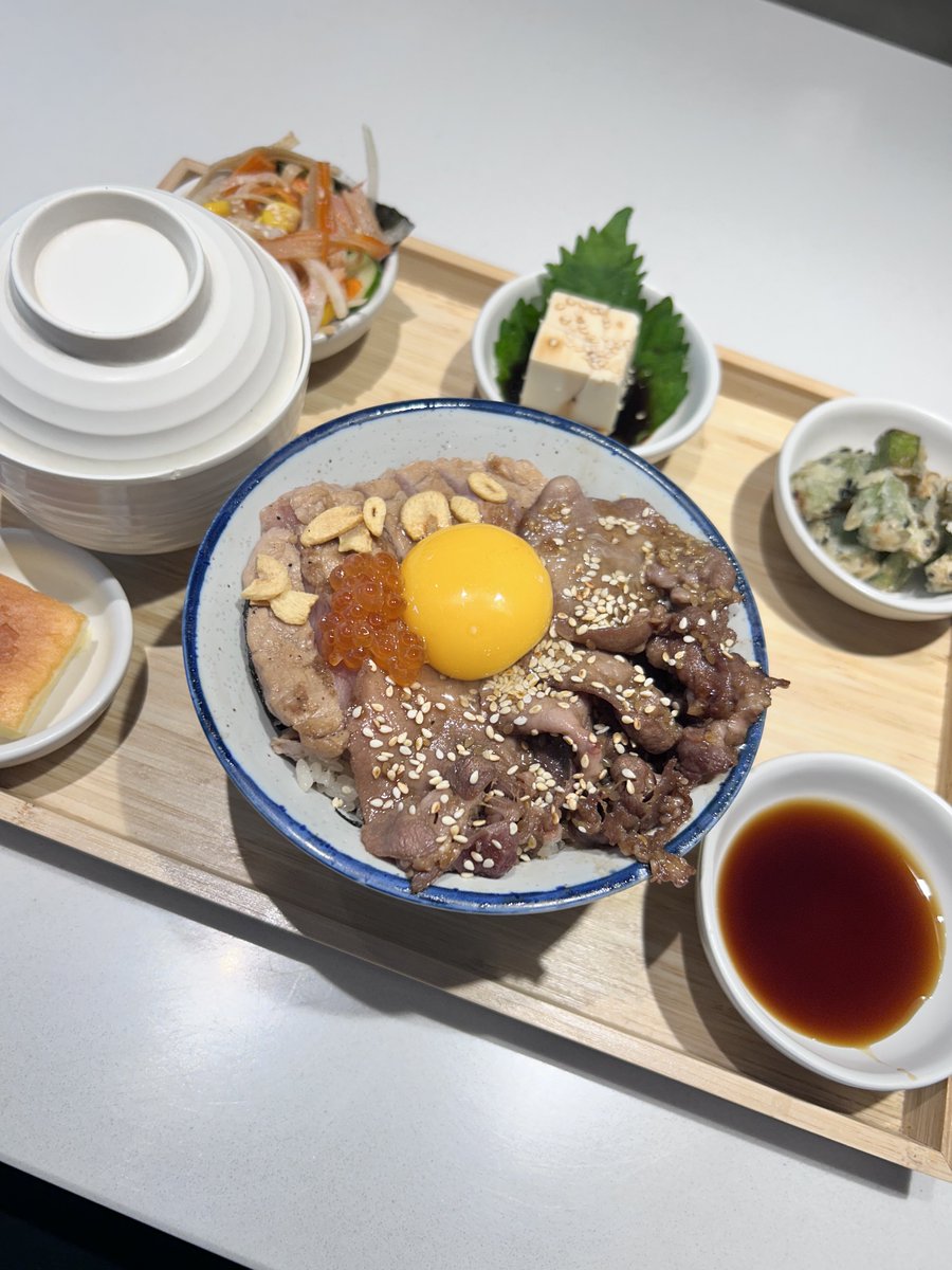 iimwhaa's tweet photo. อร่อยกว่าที่คิด https://t.co/eqyhtGwXz0