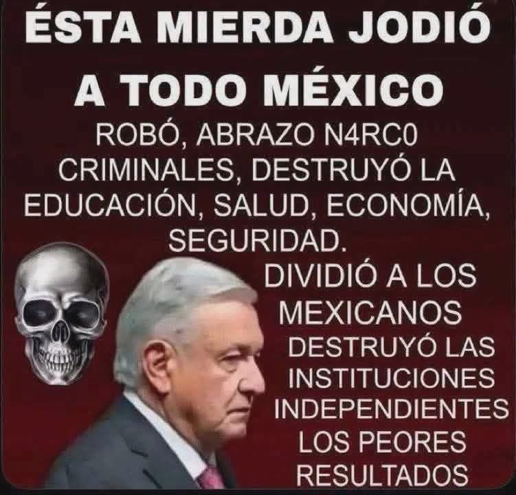 lina jimenez tweet media
