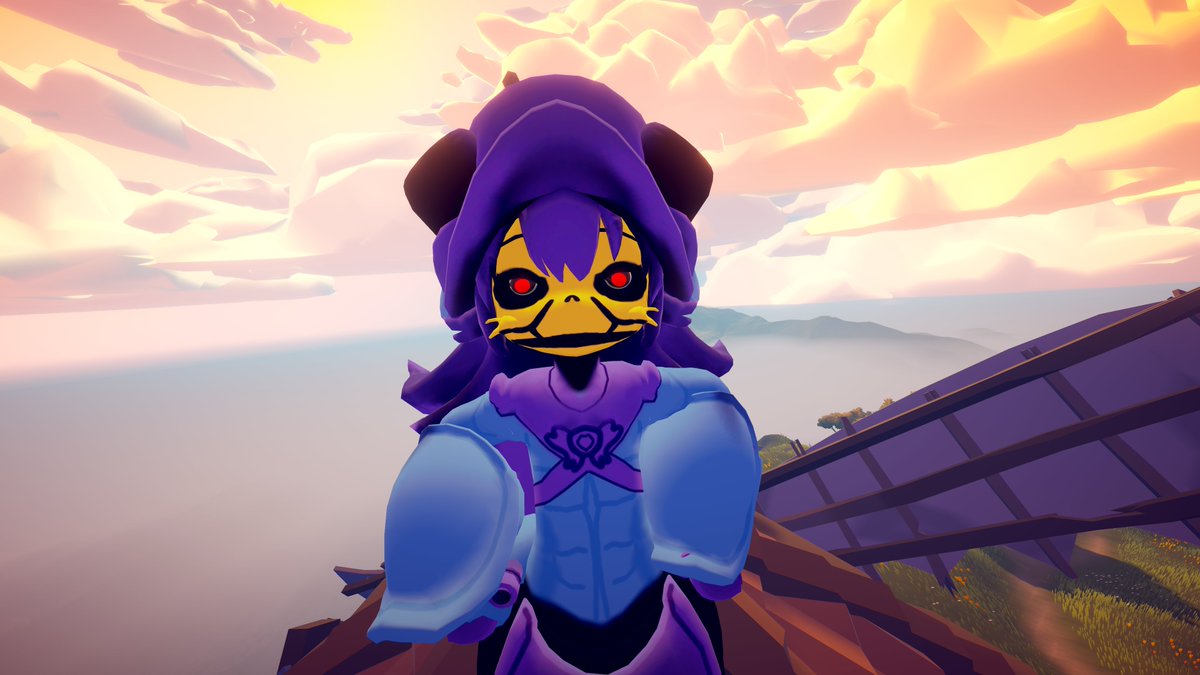 Isabladevr's tweet photo. https://t.co/lS7fKH8GQx Mokuri heman and skeletor file https://t.co/xa8qVO4fji