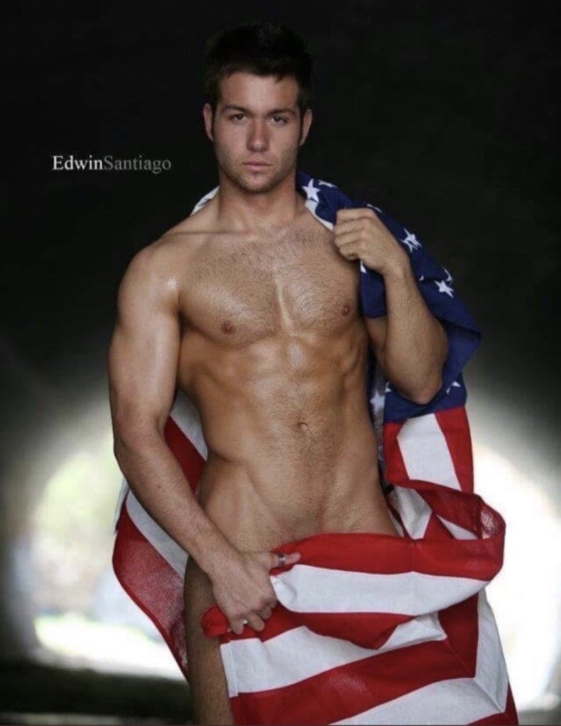 justcallmepam's tweet photo. Happy 4th!!!  @chadwhitexxx https://t.co/vBFsUlZBum
