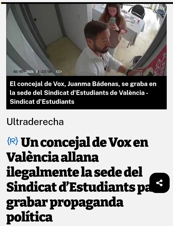 Viking tweet media