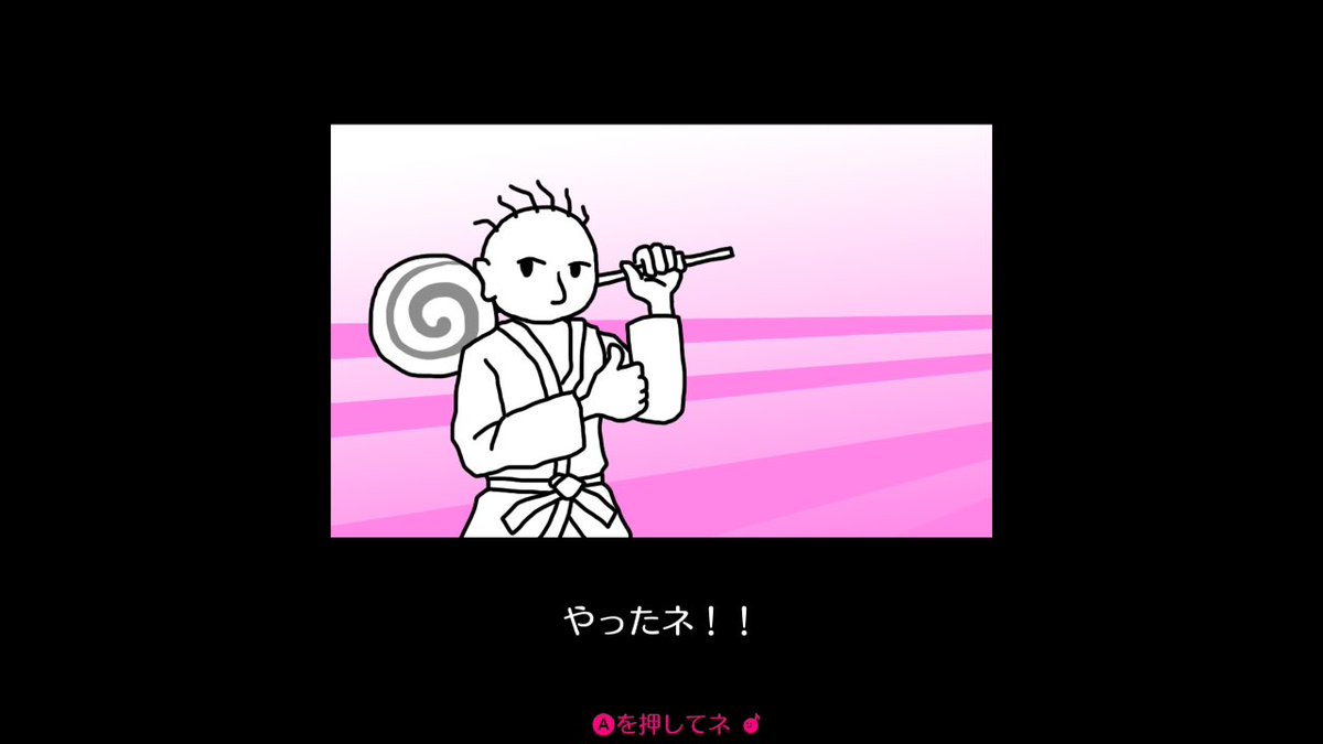Vashowsen_'s tweet photo. https://t.co/c5Ne4UaUtD