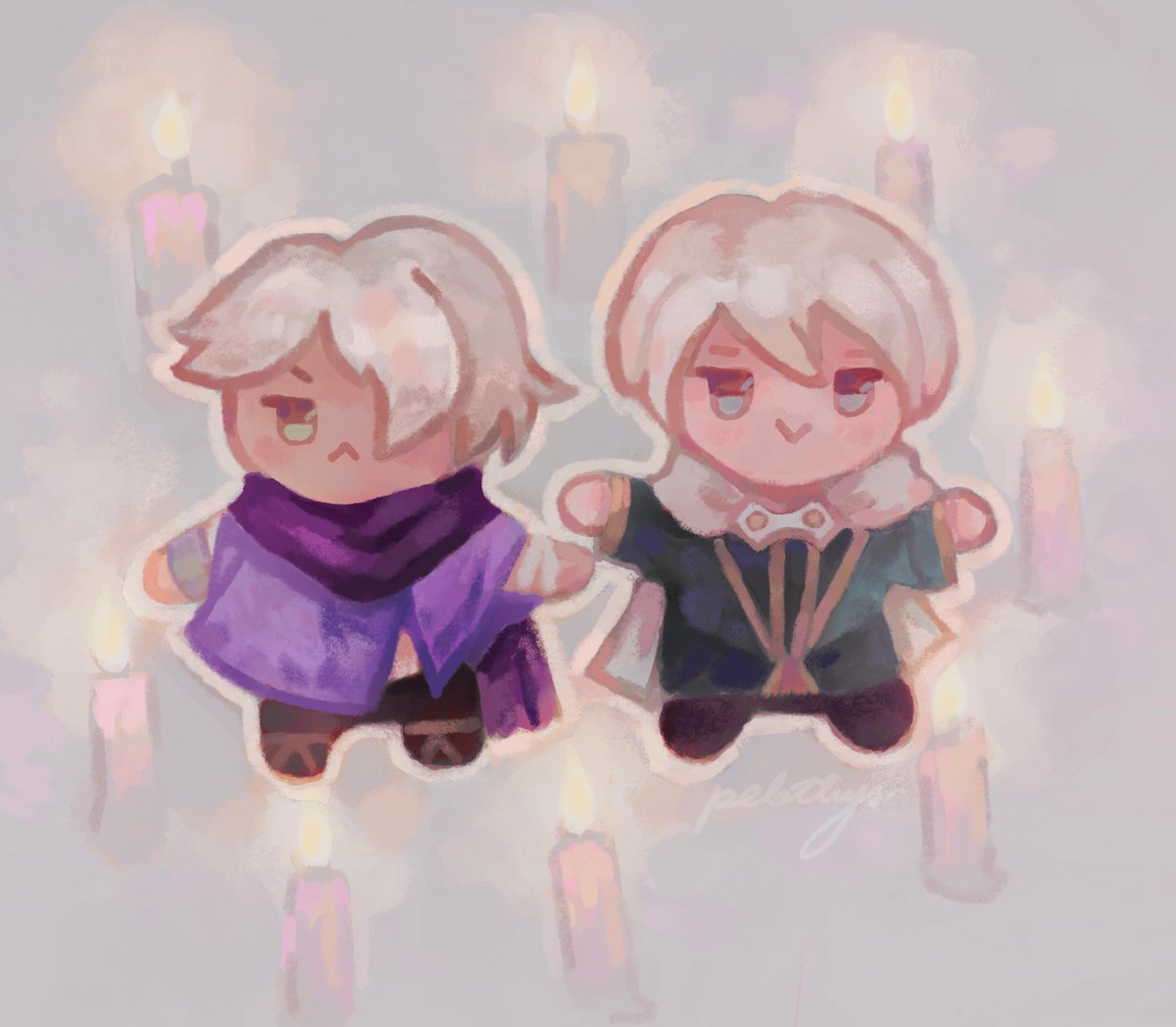 peb ˗ˏˋ🍎 ˎˊ˗ tweet media