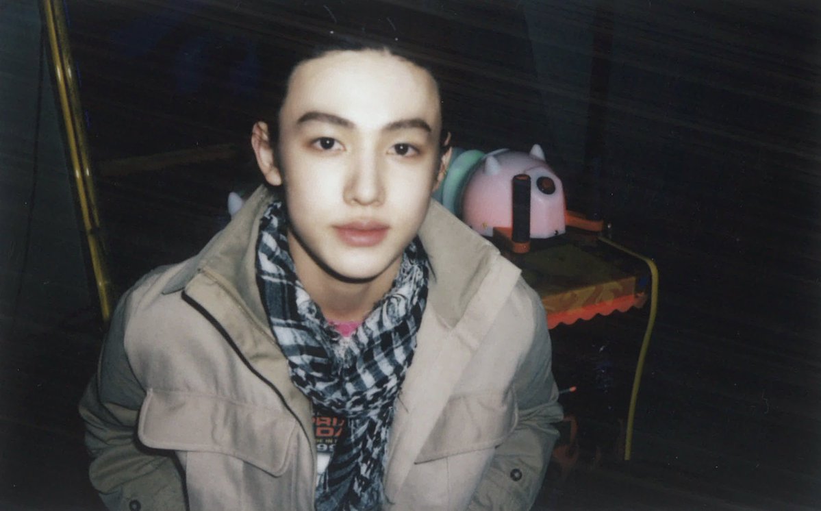 zva_naww's tweet photo. SEONGHYEON BENERAN SE DILAN ITU, KEONHO BENERAN SE MILEA ITU.... peran aku geber supra doang https://t.co/9BFqBdHmiO