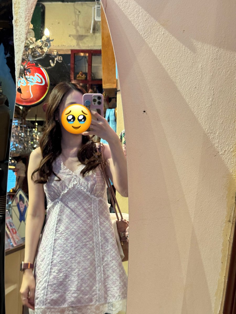 ppopor's tweet photo. ทำวนอยู่แค่นิ่🥹💖 ผมลอน ผมลอนมัดครึ่งหัว ผมตรง ลอนมาม่า(นานๆทำที🤣) https://t.co/BMiuaW8B3h