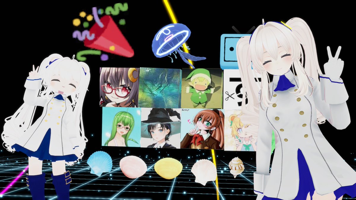 REM998's tweet photo. https://t.co/TPHokJeSsu