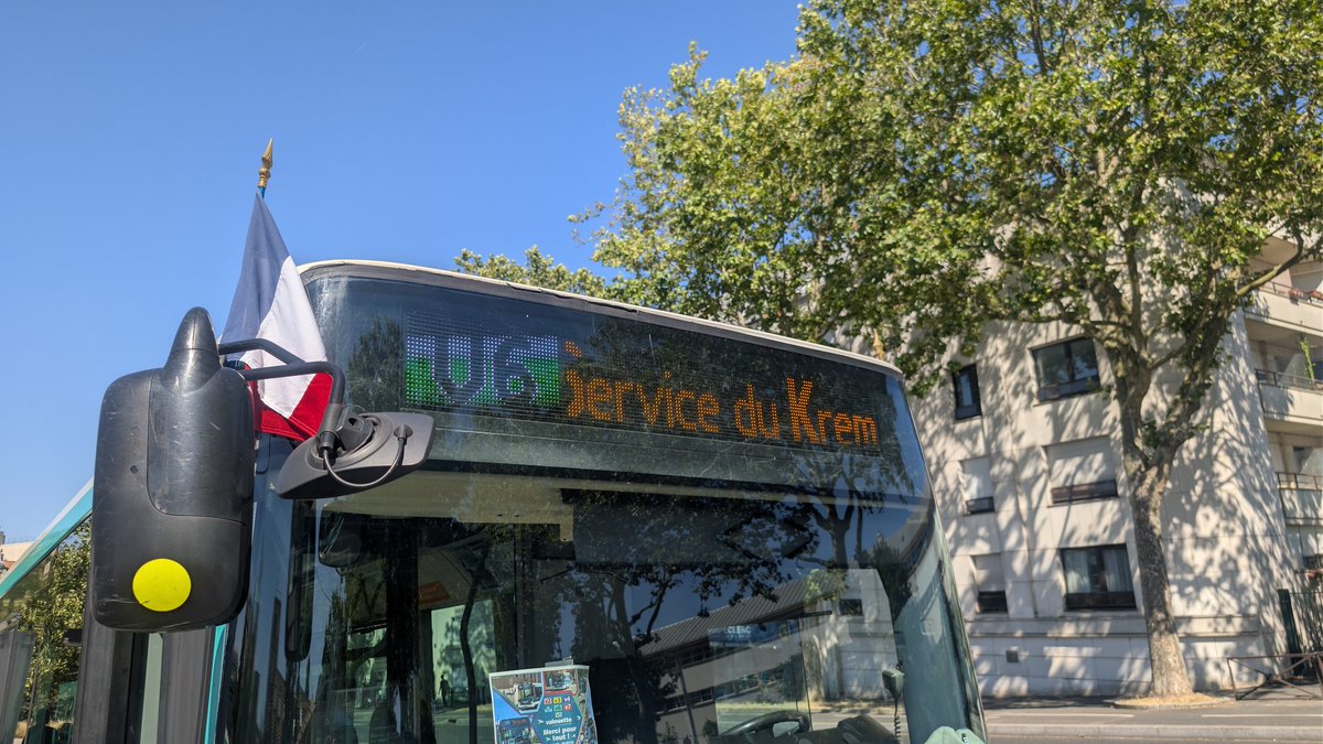 whi2ty_212's tweet photo. Un tout dernier tour 🫡 https://t.co/IXGkl9qkyl