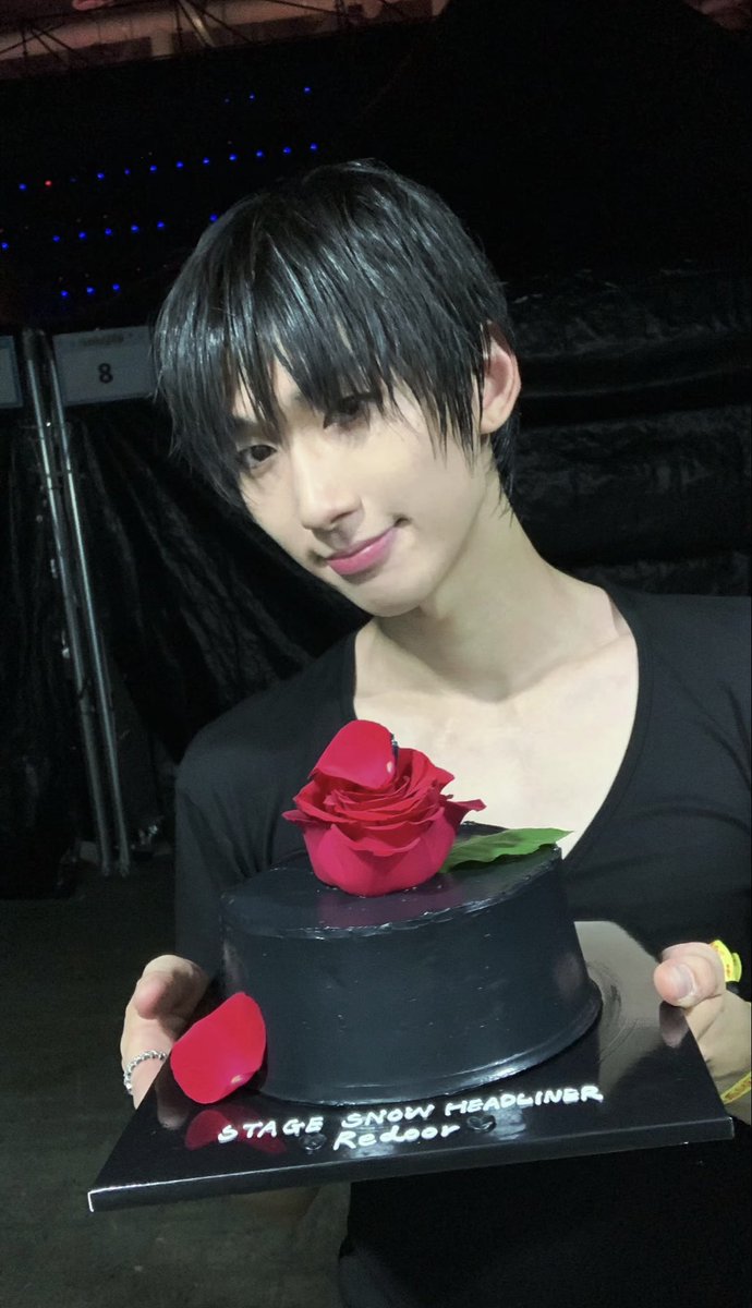 btrstug's tweet photo. 우리허수아비왤케이쁨 https://t.co/QiES8J9N3z