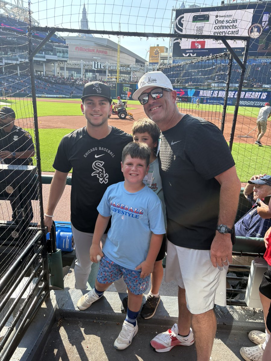 MClementBSB tweet picture