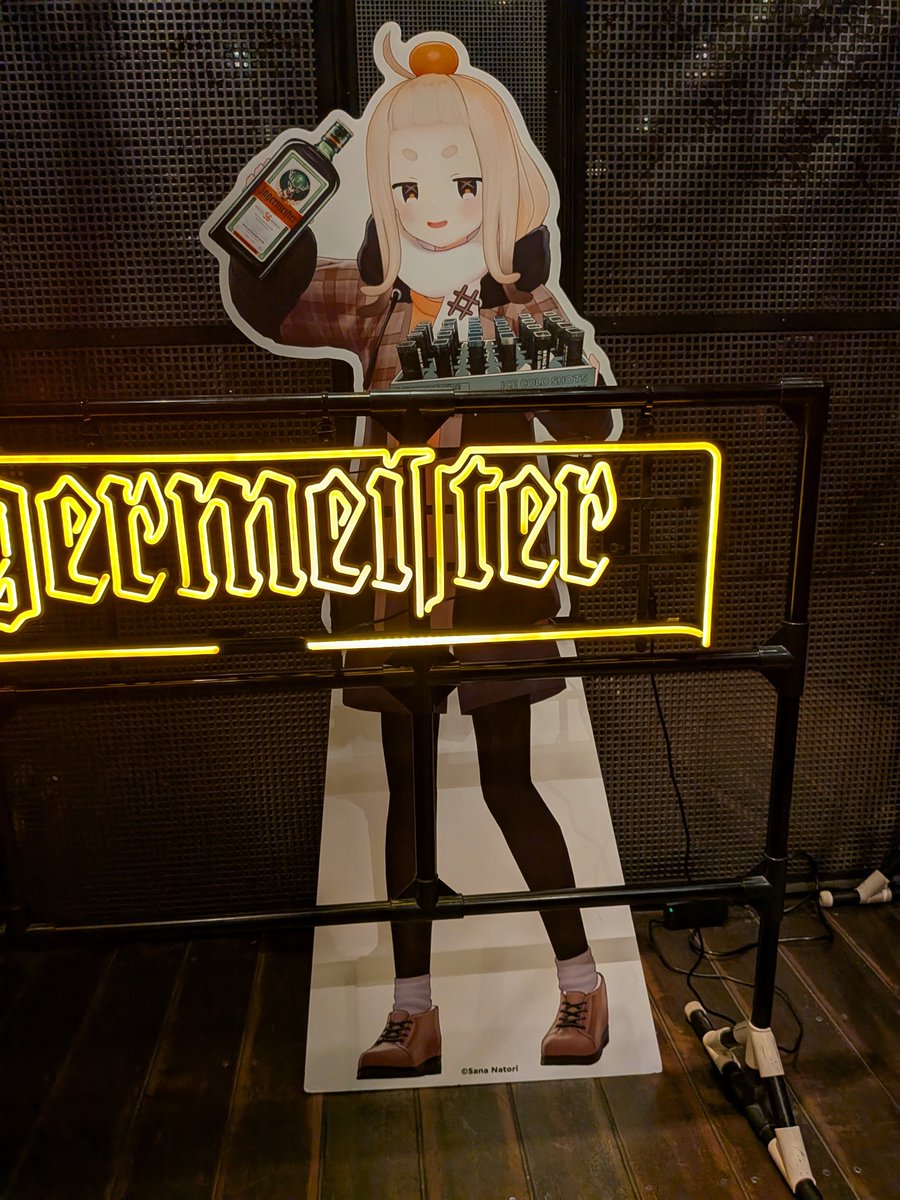 muctera's tweet photo. いろりさん！ https://t.co/6gdbtLc2eg
