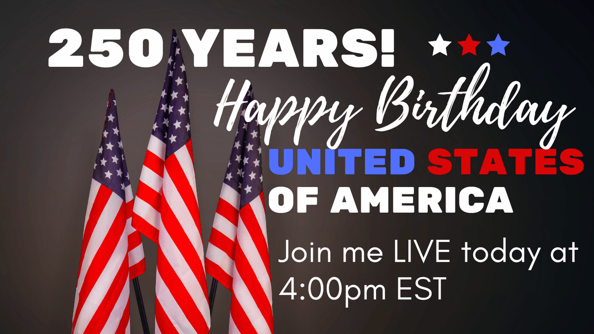 rubys_cam's tweet photo. Today at 4pm EST 🎇🧨🎆 #CamModel #Streamate https://t.co/XPdhH0SJ3t