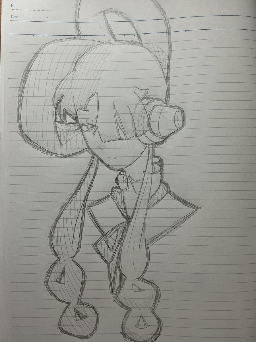 よう tweet media
