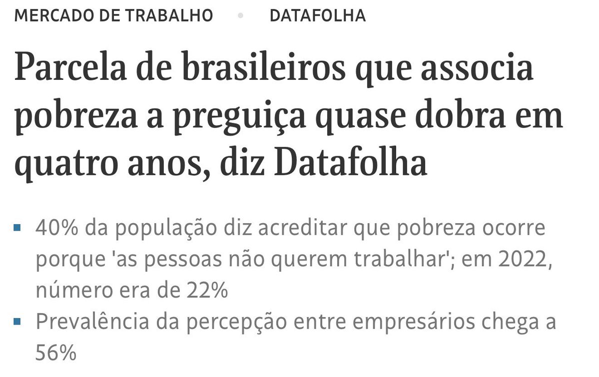 JHdaFonseca's tweet photo. ESTOU COMEÇANDO A FICAR ESPERANÇOSO COM O BRASIL KKKK https://t.co/GPTv58vZlQ