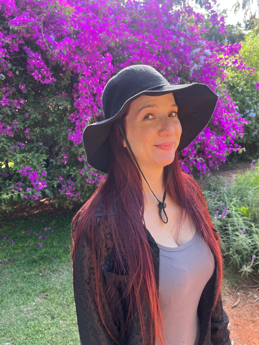 goddesnatashaa's tweet photo. Please come back soon, spring! I miss you 😥 

#Spring #ComeBackSpring #Nature #NatureLover #Outdoors #GreenVibes #SunnyDays #WaitingForSpring #Photography #NaturePhotography #GoodVibes #Flowers #Travel #WeekendVibes #XCreator https://t.co/LFSZb3ILUX